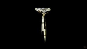 duo-harmony-pear-diamond-ring-5