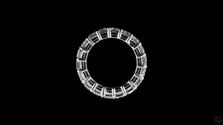 imperiale-emerald-diamond-eternity-band-p-p-tp-1035