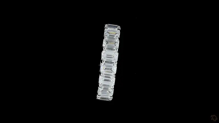 imperiale-emerald-diamond-eternity-band-p-v-tp-1036