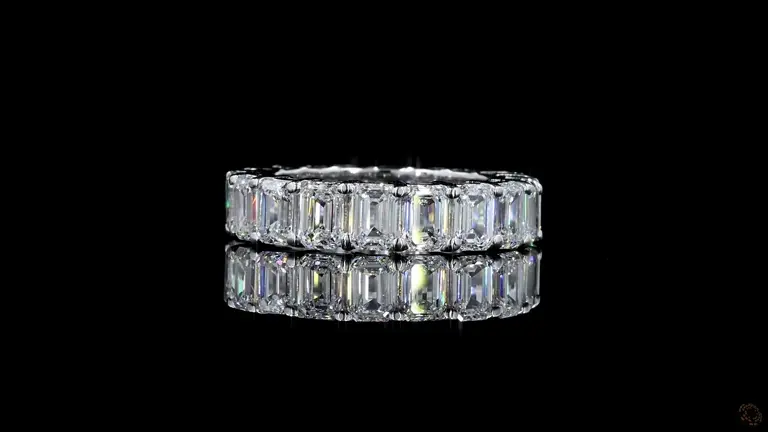 imperiale-emerald-diamond-eternity-band-p-r-c-1-1098