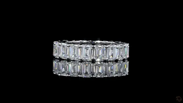 imperiale-emerald-diamond-eternity-band-p-r-c-16-10003