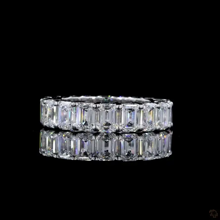 imperiale-emerald-diamond-eternity-band-p-r-c-16-10004