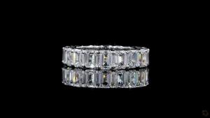 imperiale-emerald-diamond-eternity-band-3