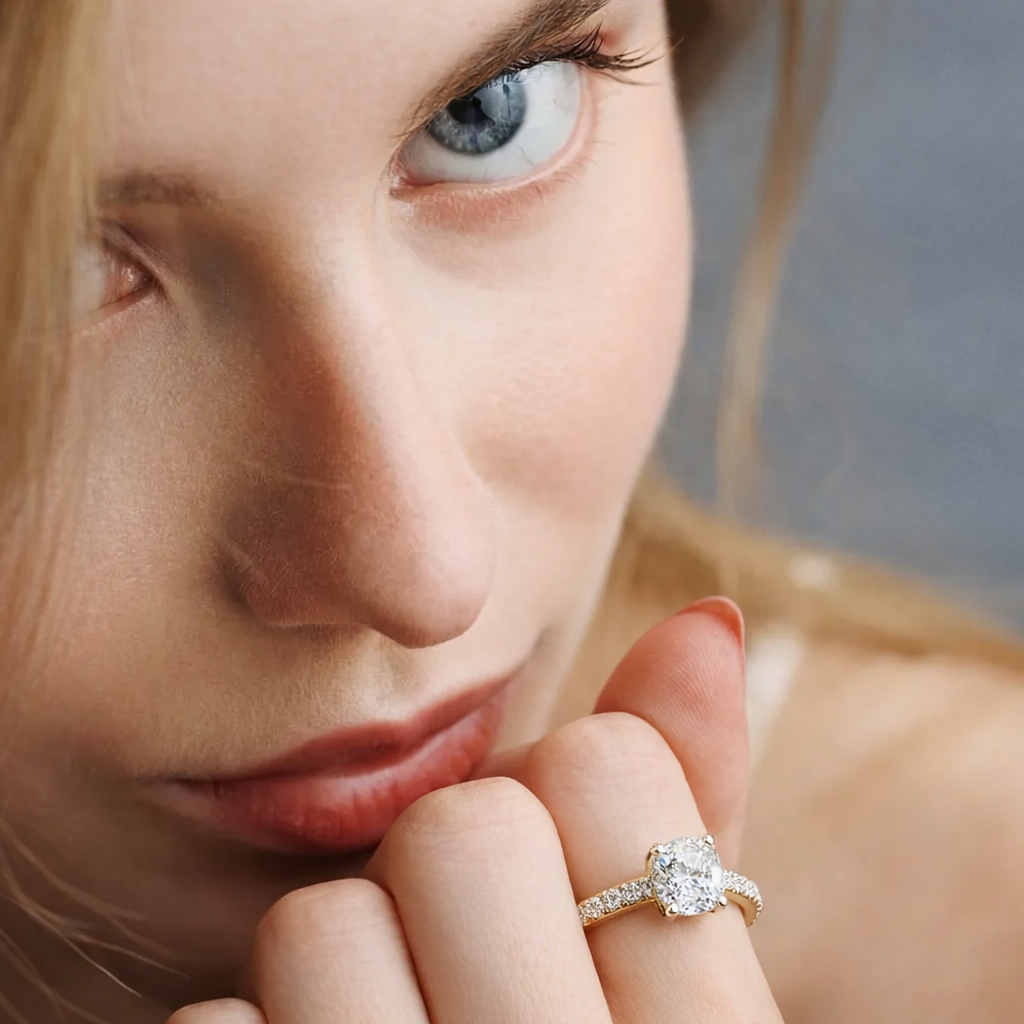 regal-radiance-cushion-diamond-ring-29684c2c