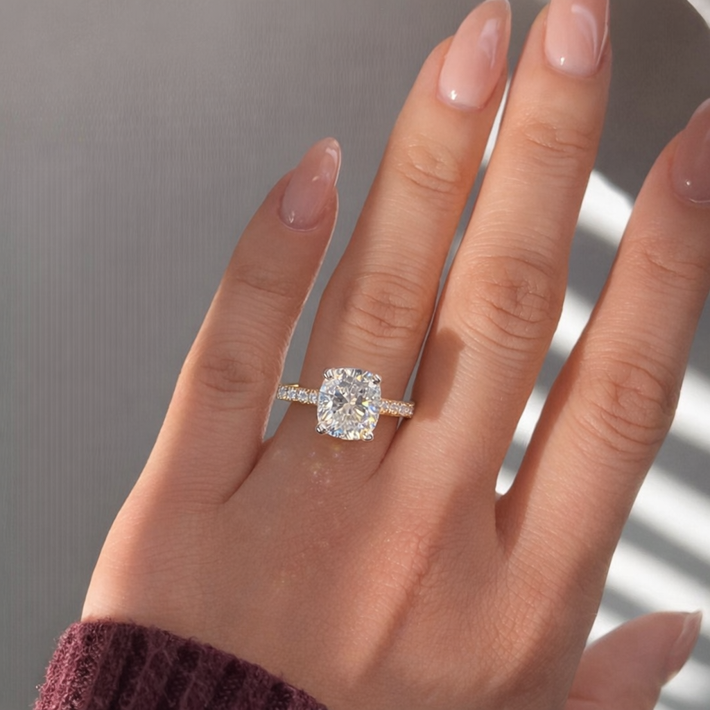 regal-radiance-cushion-diamond-ring-9323ed2e