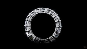 imperiale-emerald-diamond-eternity-band-4