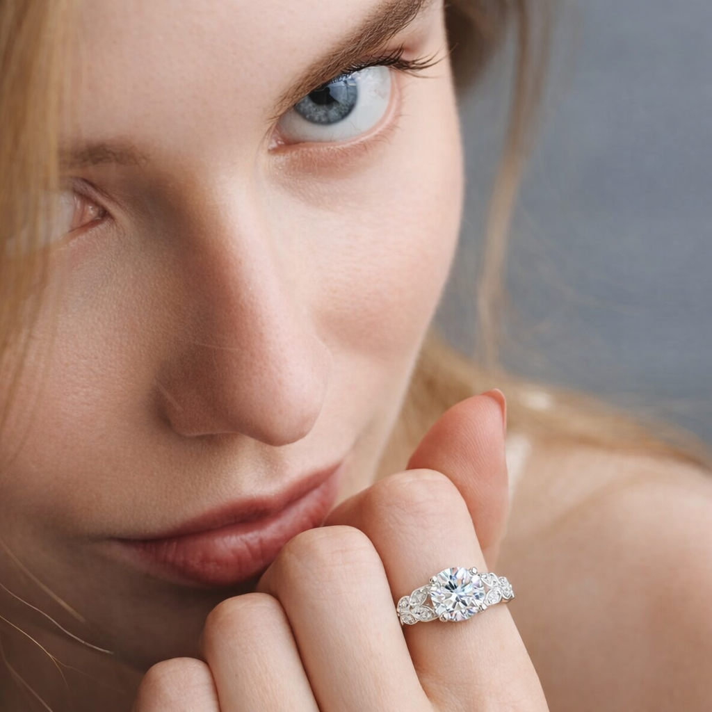 celeste-bloom-diamond-ring-f98f623e