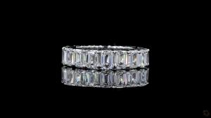 imperiale-emerald-diamond-eternity-band-8