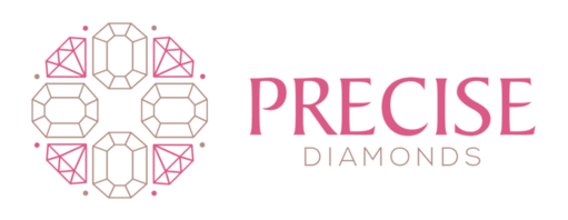 app-logo