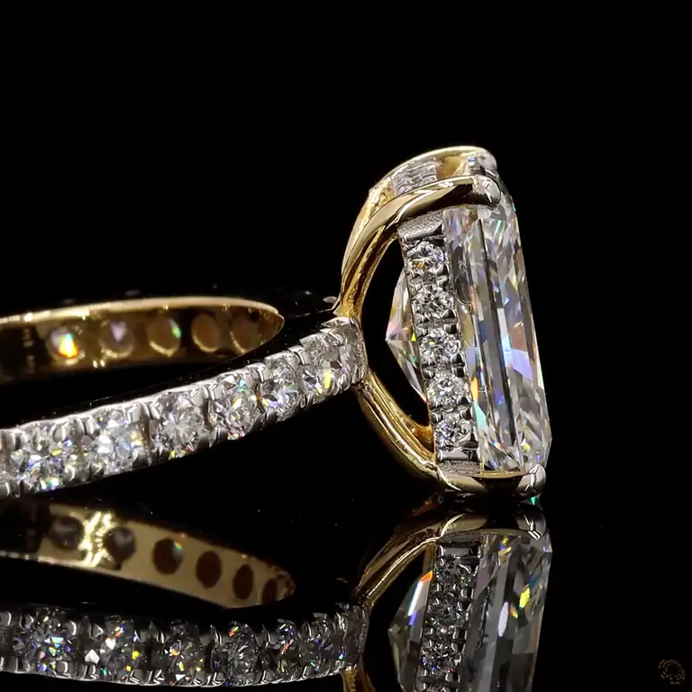 golden-reflection-p-p-zm-82809