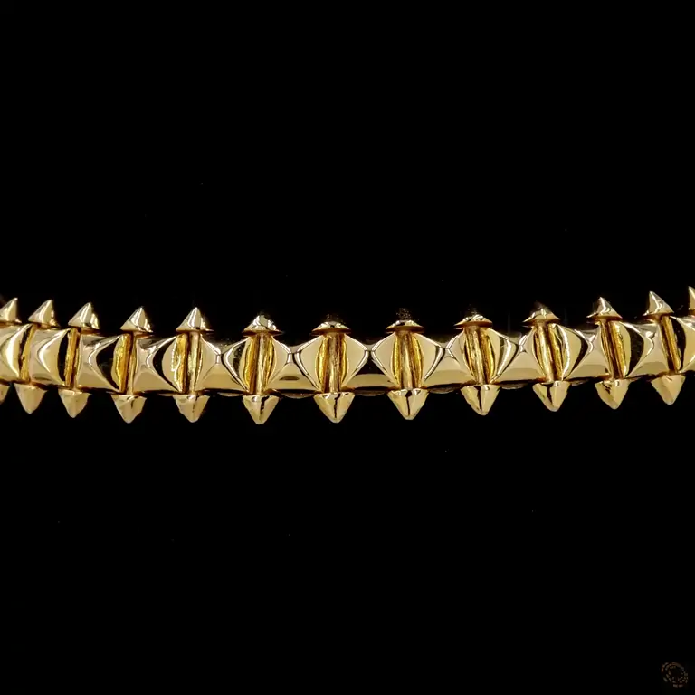 br-455522-p-p-zm-82846