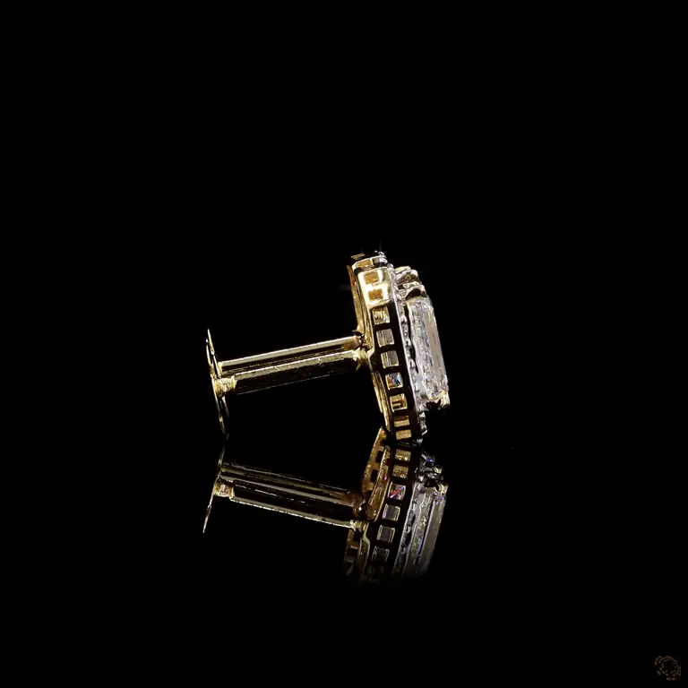 e-295165-preview