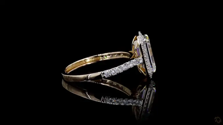emerald-dream-ring-284ct-diamond-preview