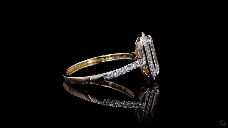 emerald-dream-ring-284ct-diamond-p-p-fr-97352