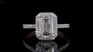 emerald-dream-ring-284ct-diamond-1