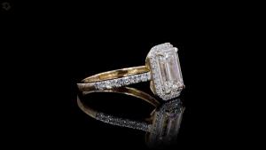 emerald-dream-ring-284ct-diamond-2