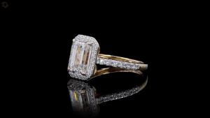 emerald-dream-ring-284ct-diamond-3