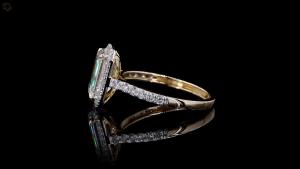 emerald-dream-ring-284ct-diamond-4