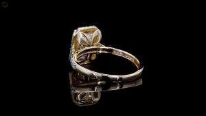 emerald-dream-ring-284ct-diamond-5