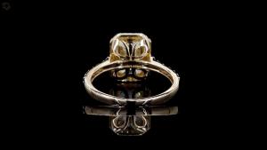 emerald-dream-ring-284ct-diamond-6