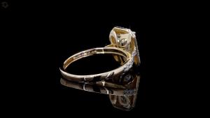 emerald-dream-ring-284ct-diamond-7