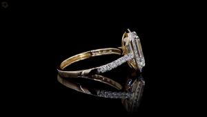 emerald-dream-ring-284ct-diamond-8