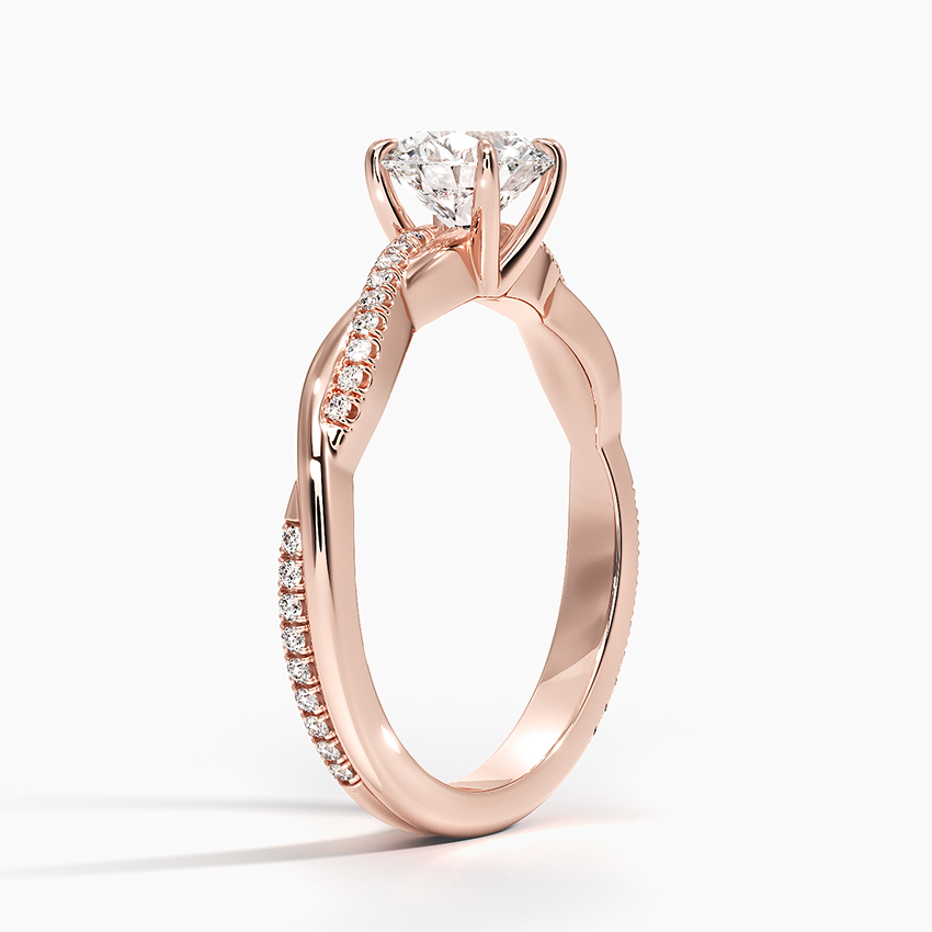 rose-gold-halo-engagement-ring-21ct-whatsapp-image-2023-05-30-at-42926-pm