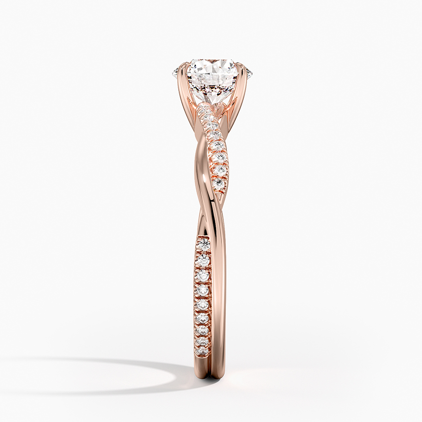 rose-gold-halo-engagement-ring-21ct-whatsapp-image-2023-05-30-at-42933-pm