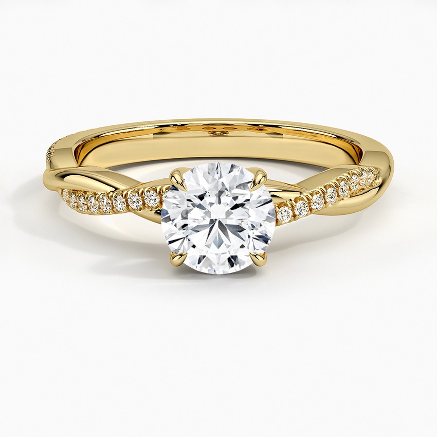 rose-gold-halo-engagement-ring-21ct-whatsapp-image-2023-05-30-at-42948-pm