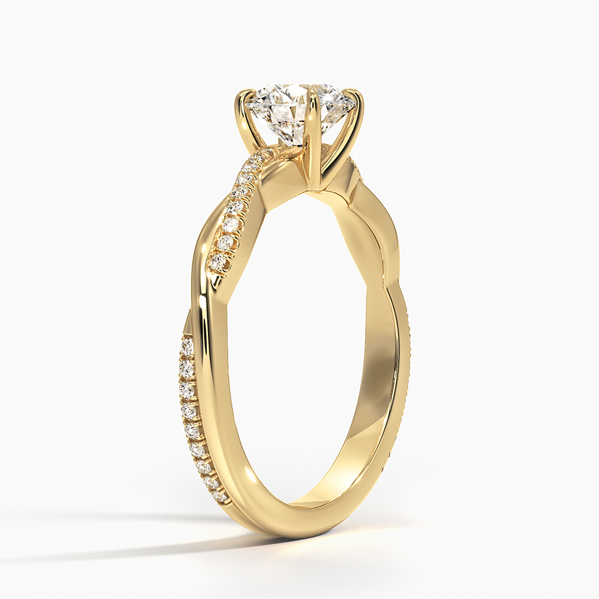rose-gold-halo-engagement-ring-21ct-whatsapp-image-2023-05-30-at-42953-pm