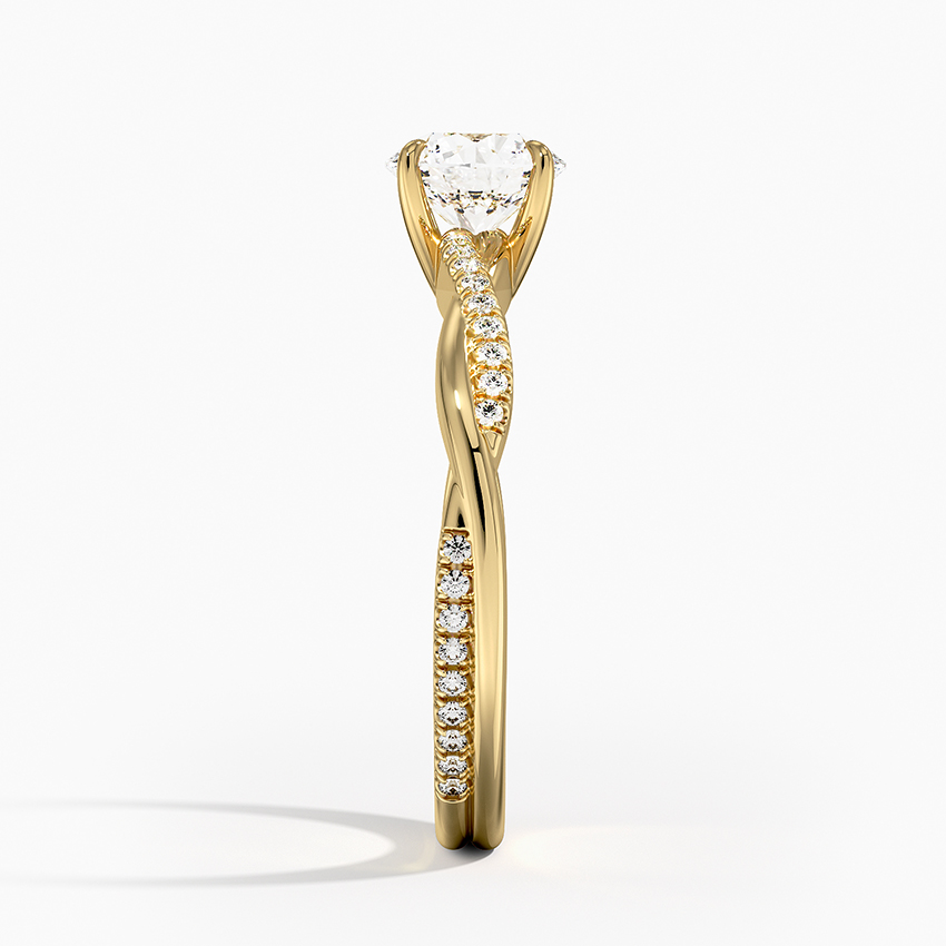 rose-gold-halo-engagement-ring-21ct-whatsapp-image-2023-05-30-at-43000-pm