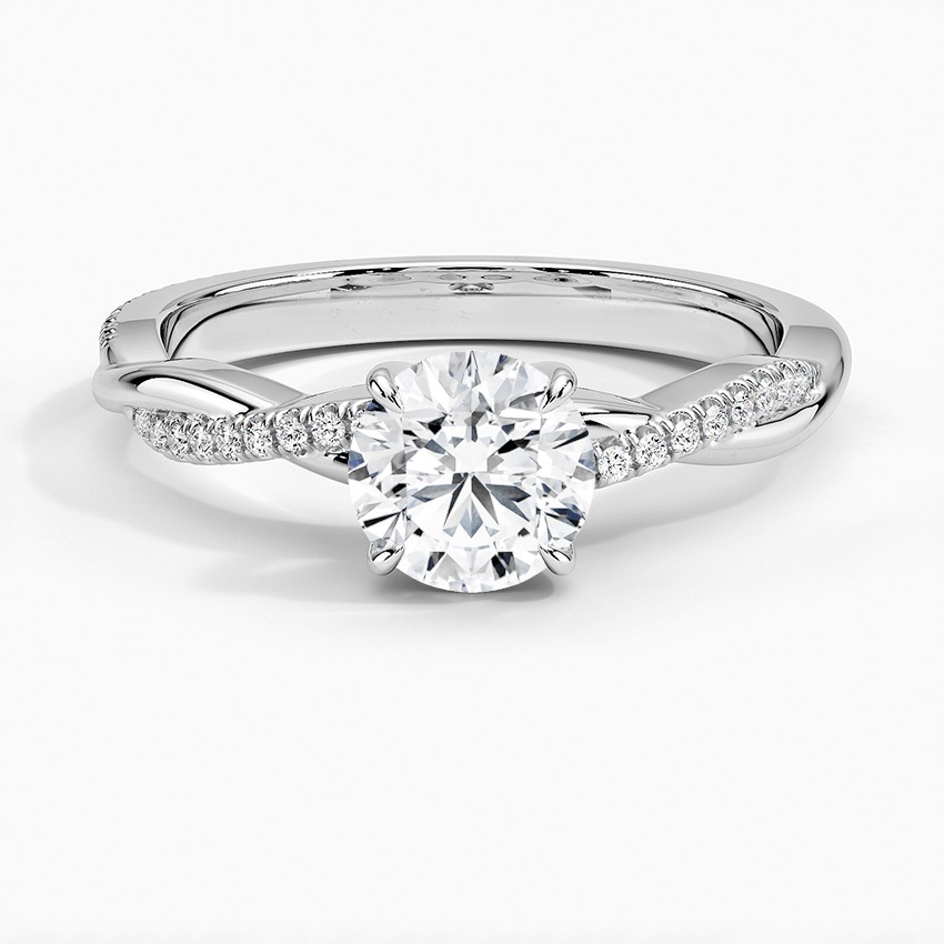 rose-gold-halo-engagement-ring-21ct-whatsapp-image-2023-05-30-at-43013-pm