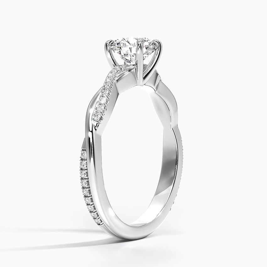 rose-gold-halo-engagement-ring-21ct-whatsapp-image-2023-05-30-at-43022-pm