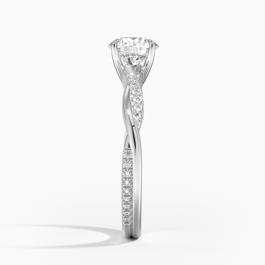 rose-gold-halo-engagement-ring-21ct-whatsapp-image-2023-05-30-at-43028-pm