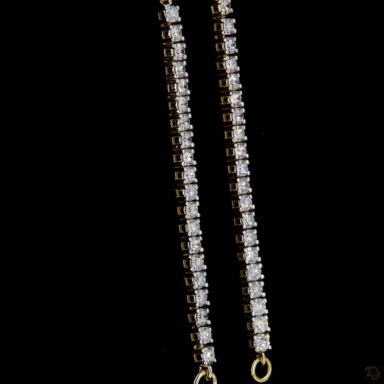 oth-278480-p-p-zm-98522