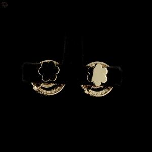 e-624288-6