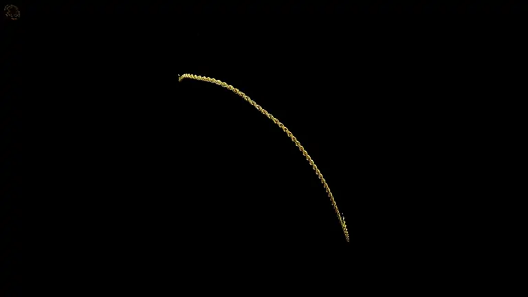n-458889-p-m-fr-101350