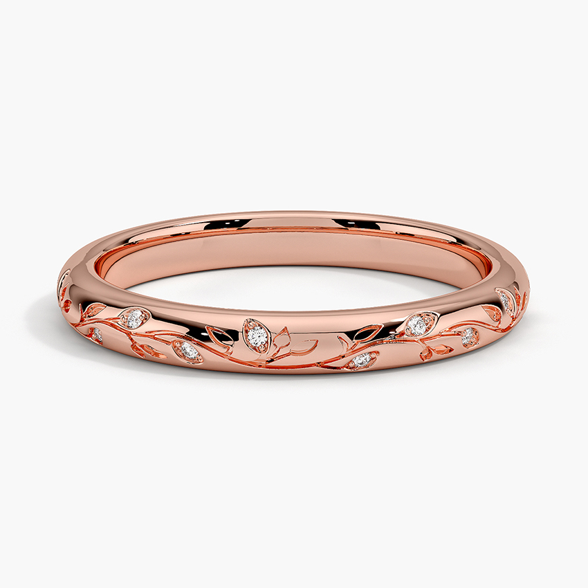 verdure-engraved-diamond-ring-in-18k-white-gold-be2d1785-rg-000-02-base-0000