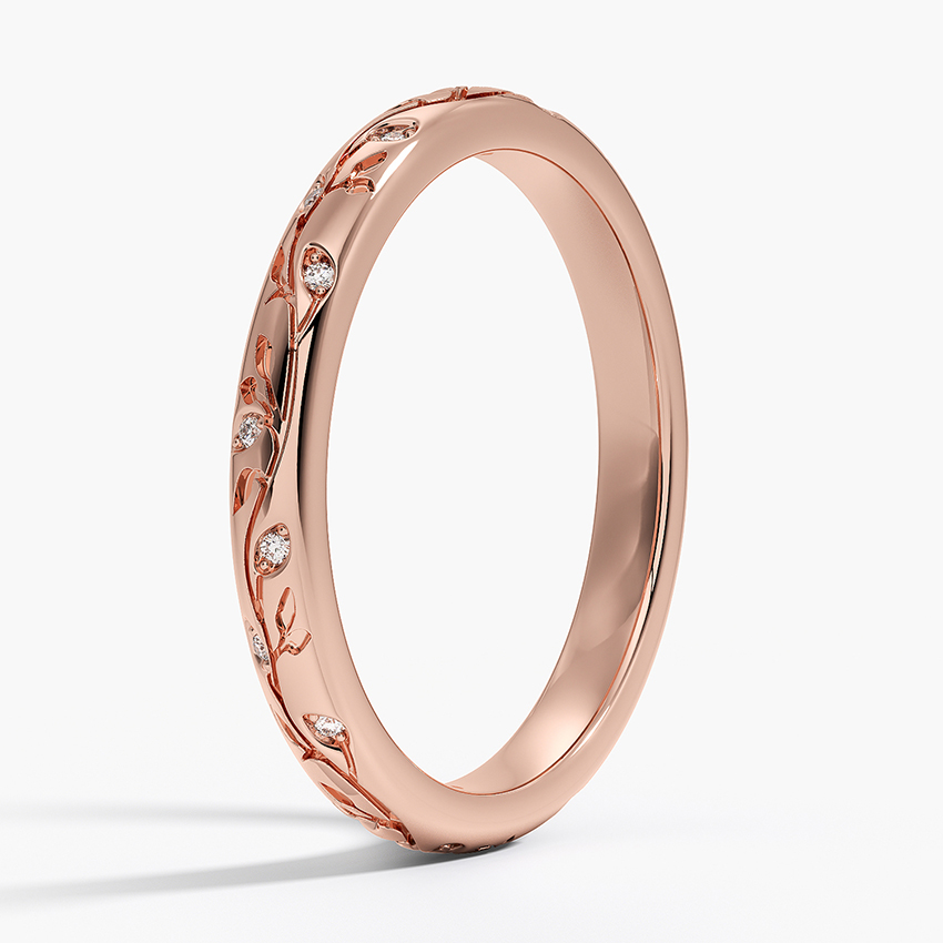 verdure-engraved-diamond-ring-in-18k-white-gold-be2d1785-rg-000-02-base-0002
