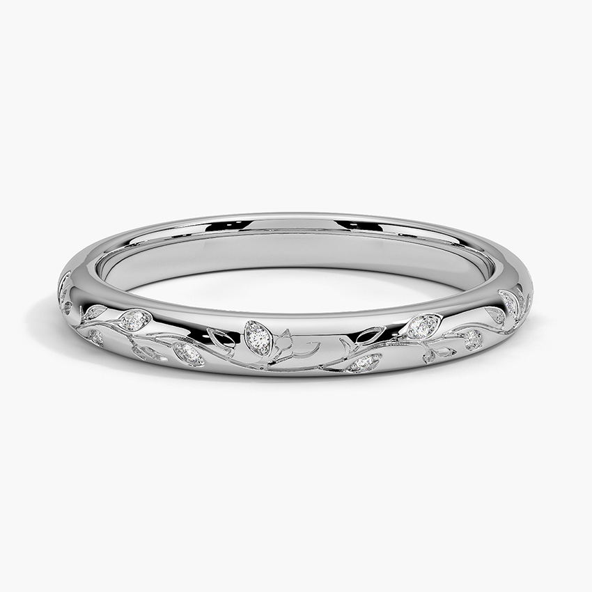 verdure-engraved-diamond-ring-in-18k-white-gold-be2d1785-wg-000-02-base-0000