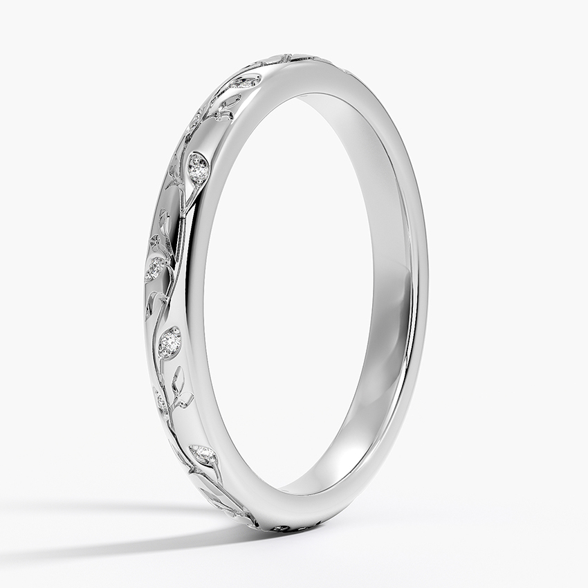 verdure-engraved-diamond-ring-in-18k-white-gold-be2d1785-wg-000-02-base-0002
