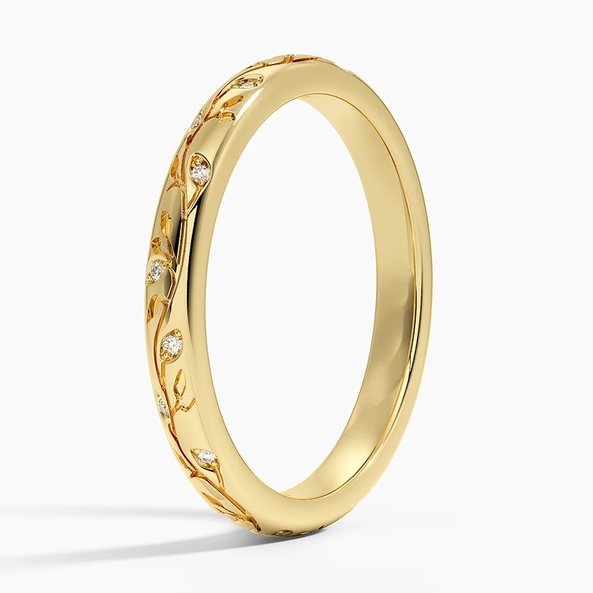 verdure-engraved-diamond-ring-in-18k-white-gold-be2d1785-yg-000-02-base-0002