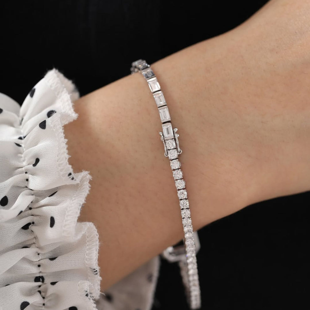 emerald-diamond-hexagon-bracelet-5