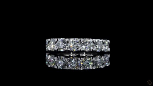 RAJ-RING-PR Thumbnail