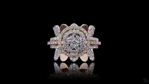 MS-R-1-PV-PR Thumbnail