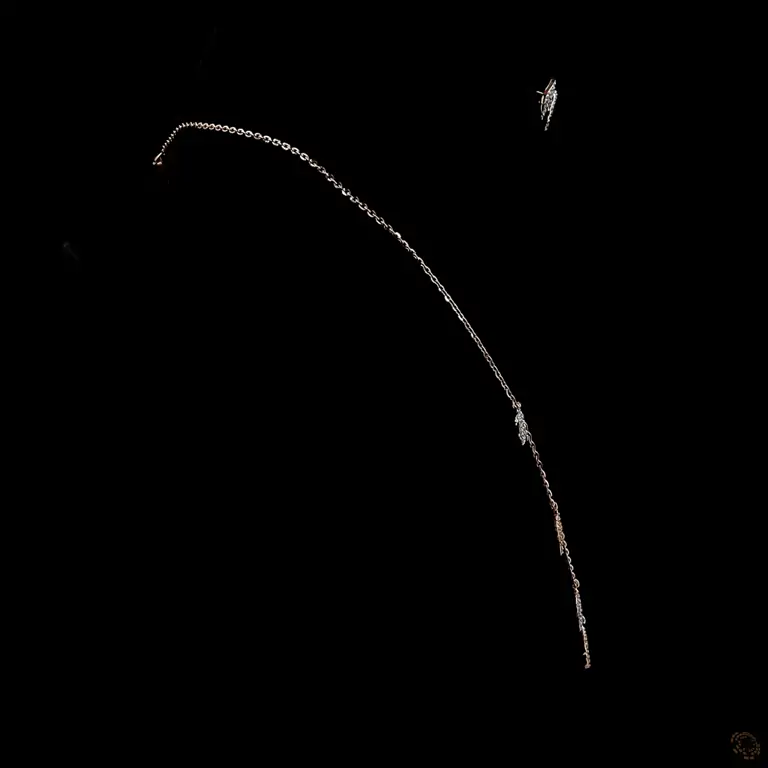 ne-372035-preview