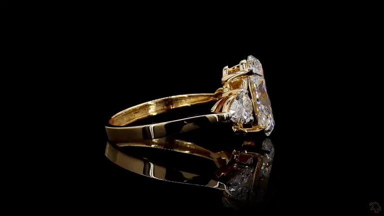 r-550150-p-p-fr-71182