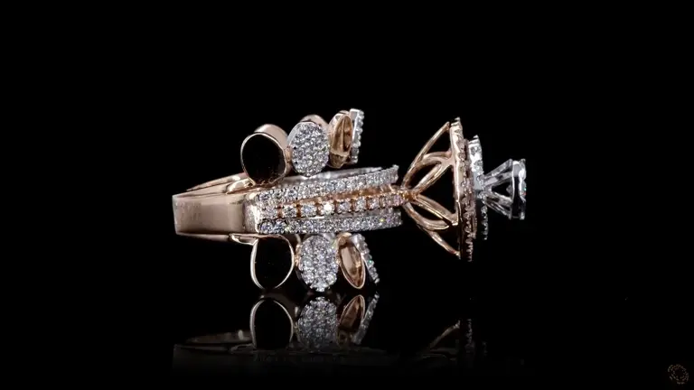 royal-blossom-halo-diamond-ring-preview