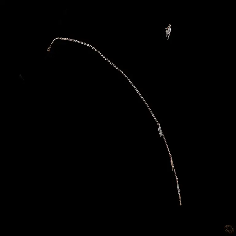 ne-372035-p-m-fr-82897