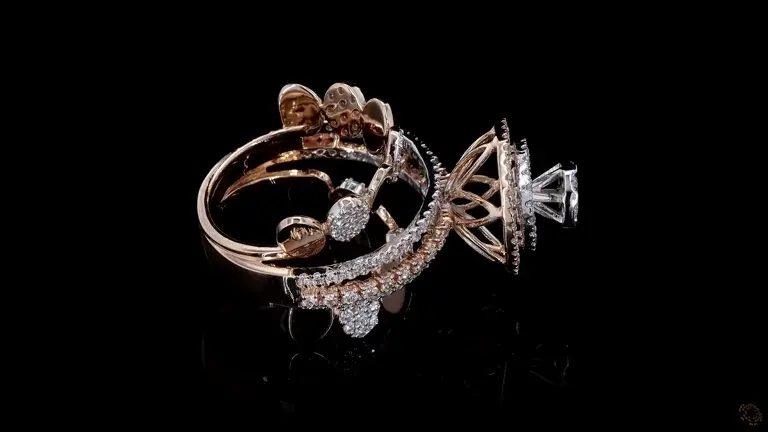 royal-blossom-halo-diamond-ring-p-p-3d-23